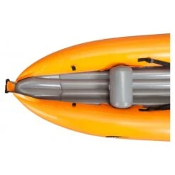 Gumotex K1 Wildwasser Kajak 1er Schlauchboot Raft Luftboot -GUMOTEX Verkaufsgeschäft gumotex k1 wildwasser kajak 1er schlauchboot raft luftboot 3