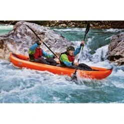 Gumotex K1 Wildwasser Kajak 1er Schlauchboot Raft Luftboot -GUMOTEX Verkaufsgeschäft gumotex k1 wildwasser kajak 1er schlauchboot raft luftboot 4