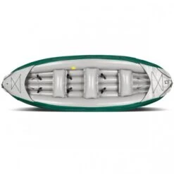 Gumotex Ontario 450 S - 6 Personen Schlauchboot Wildwasser Trekking Boot -GUMOTEX Verkaufsgeschäft gumotex ontario 450 s 6 personen schlauchboot wildwasser trekking boot 2