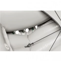 Gumotex Ontario 450 S - 6 Personen Schlauchboot Wildwasser Trekking Boot -GUMOTEX Verkaufsgeschäft gumotex ontario 450 s 6 personen schlauchboot wildwasser trekking boot 4