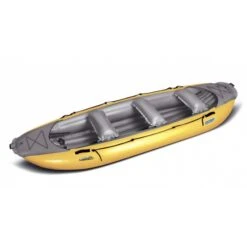 Gumotex Ontario 6 Personen Schlauchboot Wildwasser Trekking Boot -GUMOTEX Verkaufsgeschäft gumotex ontario 6 personen schlauchboot wildwasser trekking boot 2