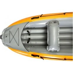 Gumotex Ontario 6 Personen Schlauchboot Wildwasser Trekking Boot -GUMOTEX Verkaufsgeschäft gumotex ontario 6 personen schlauchboot wildwasser trekking boot 4