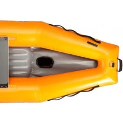 Gumotex Orinoco Wildwasser Raft Trekking Schlauchboot Nitrilon -GUMOTEX Verkaufsgeschäft gumotex orinoco wildwasser raft trekking schlauchboot nitrilon 2