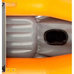 Gumotex Orinoco Wildwasser Raft Trekking Schlauchboot Nitrilon -GUMOTEX Verkaufsgeschäft gumotex orinoco wildwasser raft trekking schlauchboot nitrilon 3