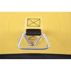 Gumotex Pulsar Raft Boot Wildwasser Schlauchboot Nitrilon 7 Gumotex Pulsar Raft Boot Wildwasser Schlauchboot Nitrilon -GUMOTEX Verkaufsgeschäft gumotex pulsar raft boot wildwasser schlauchboot nitrilon 2