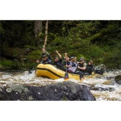 Gumotex Pulsar Raft Boot Wildwasser Schlauchboot Nitrilon 8 Gumotex Pulsar Raft Boot Wildwasser Schlauchboot Nitrilon -GUMOTEX Verkaufsgeschäft gumotex pulsar raft boot wildwasser schlauchboot nitrilon 3