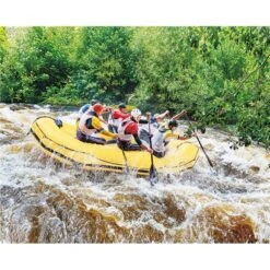 Gumotex Pulsar Raft Boot Wildwasser Schlauchboot Nitrilon 9 Gumotex Pulsar Raft Boot Wildwasser Schlauchboot Nitrilon -GUMOTEX Verkaufsgeschäft gumotex pulsar raft boot wildwasser schlauchboot nitrilon 4