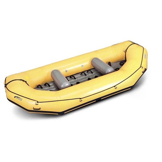 Gumotex Pulsar Raft Boot Wildwasser Schlauchboot Nitrilon 1 Gumotex Pulsar Raft Boot Wildwasser Schlauchboot Nitrilon