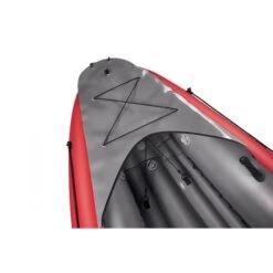 Gumotex Ruby XL 3 Personen Schlauchboot Aufblasbares Kanu Motorboot -GUMOTEX Verkaufsgeschäft gumotex ruby xl 3 personen schlauchboot aufblasbares kanu motorboot 2