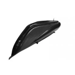 Gumotex Rush II Kajak 2er Drop-Stitch Schlauchboot Nitrilon Luftkajak Schwarz 9 Gumotex Rush II Kajak 2er Drop-Stitch Schlauchboot Nitrilon Luftkajak Schwarz -GUMOTEX Verkaufsgeschäft gumotex rush ii kajak 2er drop stitch schlauchboot nitrilon luftkajak schwarz 3