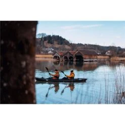 Gumotex Rush II Kajak 2er Drop-Stitch Schlauchboot Nitrilon Luftkajak Schwarz 11 Gumotex Rush II Kajak 2er Drop-Stitch Schlauchboot Nitrilon Luftkajak Schwarz -GUMOTEX Verkaufsgeschäft gumotex rush ii kajak 2er drop stitch schlauchboot nitrilon luftkajak schwarz 5