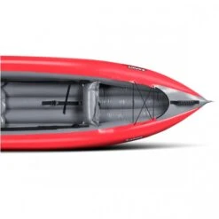 Gumotex Safari 330 XL 1er Sportkajak Wildwasser Luftkajak Nitrilon -GUMOTEX Verkaufsgeschäft gumotex safari 330 xl 1er sportkajak wildwasser luftkajak nitrilon 3