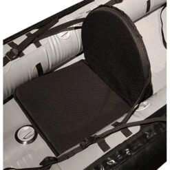 Gumotex Sitz Für Rush Ersatzsitz