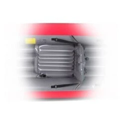 Gumotex Sitz Solar Grau