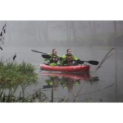 Gumotex Solar II 2 Personen Luftboot Nitrilon Kajak -GUMOTEX Verkaufsgeschäft gumotex solar ii 2 personen luftboot nitrilon kajak 2