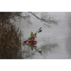 Gumotex Solar II 2 Personen Luftboot Nitrilon Kajak -GUMOTEX Verkaufsgeschäft gumotex solar ii 2 personen luftboot nitrilon kajak 3