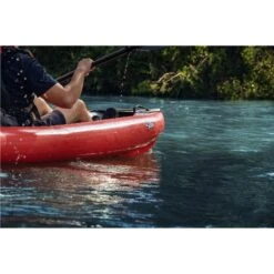 Gumotex Solar II 2 Personen Luftboot Nitrilon Kajak -GUMOTEX Verkaufsgeschäft gumotex solar ii 2 personen luftboot nitrilon kajak 5