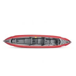 Gumotex Solar III 3 Personen Luftboot Nitrilon Kajak -GUMOTEX Verkaufsgeschäft gumotex solar iii 3 personen luftboot nitrilon kajak 2