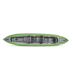 Gumotex Solar III 3 Personen Luftboot Nitrilon Kajak -GUMOTEX Verkaufsgeschäft gumotex solar iii 3 personen luftboot nitrilon kajak 3