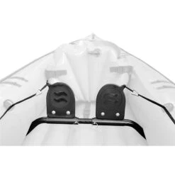 Gumotex Steueranlage Steuerruder Für Model Seawave Und Rush -GUMOTEX Verkaufsgeschäft gumotex steueranlage steuerruder fur model seawave und rush 2