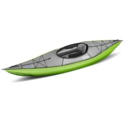 Gumotex Swing I 1er Kajak Luftkajak Schlauchkajak Nitrilon