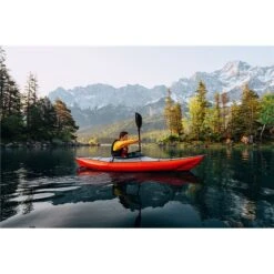 Gumotex Swing I 1er Kajak Luftkajak Schlauchkajak Nitrilon -GUMOTEX Verkaufsgeschäft gumotex swing i 1er kajak luftkajak schlauchkajak nitrilon 4