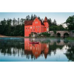 Gumotex Swing I 1er Kajak Luftkajak Schlauchkajak Nitrilon -GUMOTEX Verkaufsgeschäft gumotex swing i 1er kajak luftkajak schlauchkajak nitrilon 5