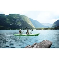 Gumotex Swing II 2er Kajak Luftkajak Schlauchkajak Nitrilon 8 Gumotex Swing II 2er Kajak Luftkajak Schlauchkajak Nitrilon -GUMOTEX Verkaufsgeschäft gumotex swing ii 2er kajak luftkajak schlauchkajak nitrilon 3