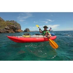 Gumotex Swing II 2er Kajak Luftkajak Schlauchkajak Nitrilon 9 Gumotex Swing II 2er Kajak Luftkajak Schlauchkajak Nitrilon -GUMOTEX Verkaufsgeschäft gumotex swing ii 2er kajak luftkajak schlauchkajak nitrilon 4