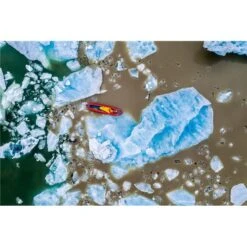 Gumotex Thaya 2 Personen Kajak Drop Stitch Luftboot Rot -GUMOTEX Verkaufsgeschäft gumotex thaya 2 personen kajak drop stitch luftboot rot 4