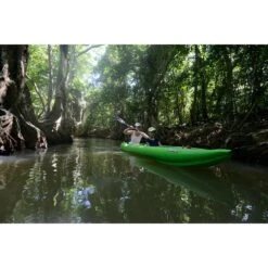 Gumotex Twist II 2-1 Personen Kajak Schlauchboot Luftboot Nitrilon -GUMOTEX Verkaufsgeschäft gumotex twist ii 2 1 personen kajak schlauchboot luftboot nitrilon 3