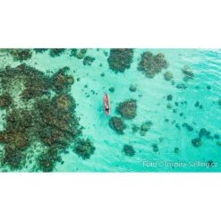 Gumotex Twist II 2-1 Personen Kajak Schlauchboot Luftboot Nitrilon -GUMOTEX Verkaufsgeschäft gumotex twist ii 2 1 personen kajak schlauchboot luftboot nitrilon 4