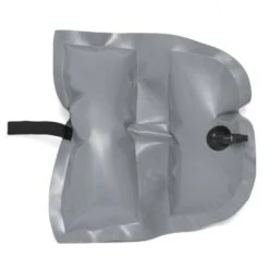 Gumotex Zweikammern Fußstütze Für Solar