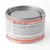 Helaplast PVC Klebstoff 300g Wassersport Kleber Dose