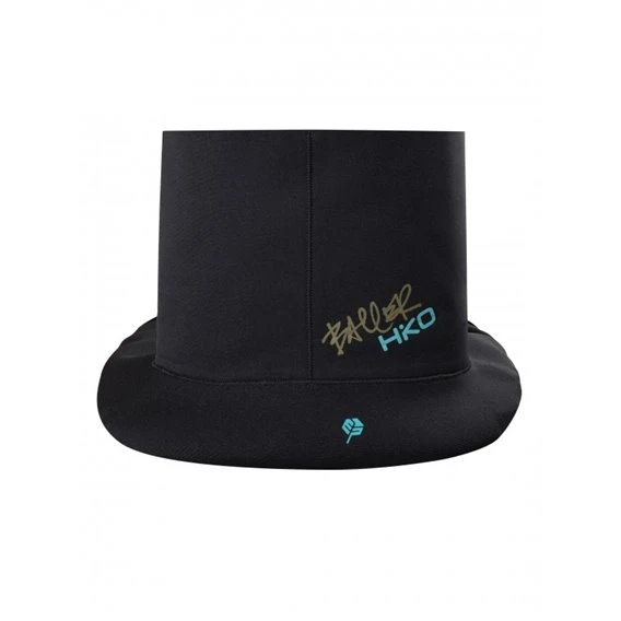 Hiko Baller 80 E.prene Spritzdecke Neopren Spritzschutz Schwarz 2 Hiko Baller 80 E.prene Spritzdecke Neopren Spritzschutz Schwarz – Bild 2
