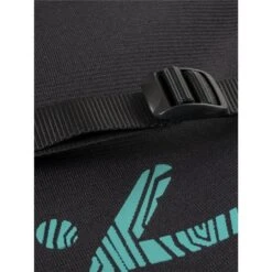 Hiko Baller 94 E.prene Spritzdecke Neopren Spritzschutz Schwarz 5 Hiko Baller 94 E.prene Spritzdecke Neopren Spritzschutz Schwarz -GUMOTEX Verkaufsgeschäft hiko baller 94 eprene spritzdecke neopren spritzschutz schwarz 2