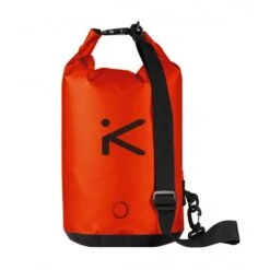 Hiko Rover Transportsack Packsack Orange 9 Hiko Rover Transportsack Packsack Orange -GUMOTEX Verkaufsgeschäft hiko rover transportsack packsack orange 4