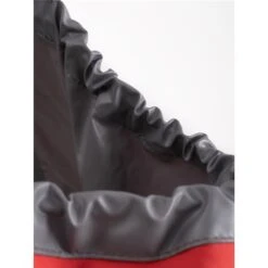 Hiko Tour Bungee ION Kajak Spritzdecke Spritzschutz Neopren Deep Red 7 Hiko Tour Bungee ION Kajak Spritzdecke Spritzschutz Neopren Deep Red -GUMOTEX Verkaufsgeschäft hiko tour bungee ion kajak spritzdecke spritzschutz neopren deep red 3