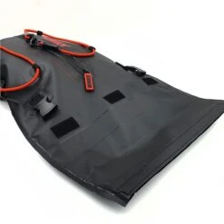 Jobe Adventure SUP Drybag Elite Series Rucksack -GUMOTEX Verkaufsgeschäft jobe adventure sup drybag elite series rucksack 3