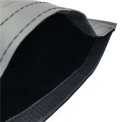 Jobe Adventure SUP Drybag Elite Series Rucksack -GUMOTEX Verkaufsgeschäft jobe adventure sup drybag elite series rucksack 4