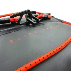 Jobe Adventure SUP Drybag Elite Series Rucksack -GUMOTEX Verkaufsgeschäft jobe adventure sup drybag elite series rucksack 5