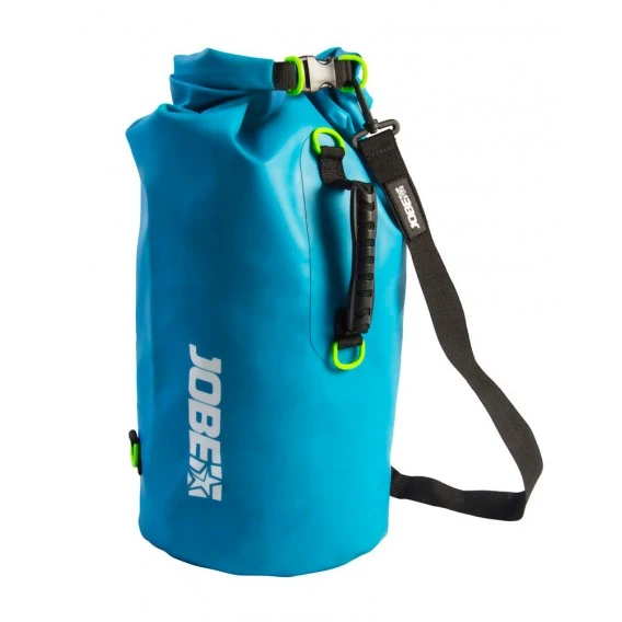 Jobe Drybag 10L Trockentasche Transporttasche 1 Jobe Drybag 10L Trockentasche Transporttasche