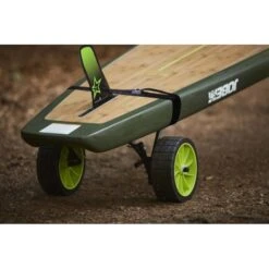 Jobe SUP Board Wagen -GUMOTEX Verkaufsgeschäft jobe sup board wagen 2
