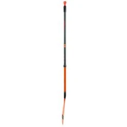 Jobe SUP Fiberglas Paddel 3-teilig Orange 7 Jobe SUP Fiberglas Paddel 3-teilig Orange -GUMOTEX Verkaufsgeschäft jobe sup fiberglas paddel 3 teilig orange 2