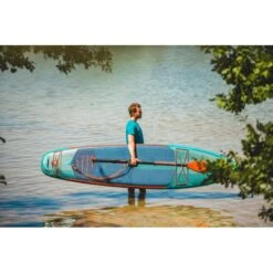 Jobe SUP Fiberglas Paddel 3-teilig Orange 8 Jobe SUP Fiberglas Paddel 3-teilig Orange -GUMOTEX Verkaufsgeschäft jobe sup fiberglas paddel 3 teilig orange 3