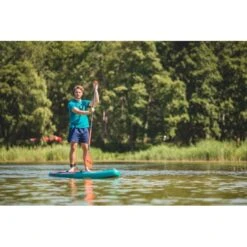Jobe SUP Fiberglas Paddel 3-teilig Orange 9 Jobe SUP Fiberglas Paddel 3-teilig Orange -GUMOTEX Verkaufsgeschäft jobe sup fiberglas paddel 3 teilig orange 4