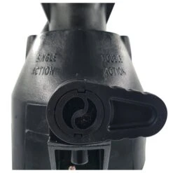 Jobe SUP Pumpe Double Action Handpume 20 Psi Luftpumpe Für Stand Up Paddle Boards -GUMOTEX Verkaufsgeschäft jobe sup pumpe double action handpume 20 psi luftpumpe fuer stand up paddle boards 3