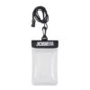 Jobe Wasserdichte Handytasche Waterproof Phone Bag