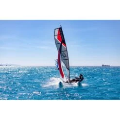 MiniCat 460 Esprit Aufblasbarer Katamaran Segelboot -GUMOTEX Verkaufsgeschäft minicat 460 esprit aufblasbarer katamaran segelboot 2