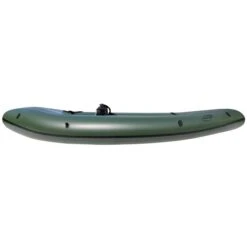 Nortik Family Raft Rafting Boot Dunkelgrün Schwarz -GUMOTEX Verkaufsgeschäft nortik family raft rafting boot dunkelgrun schwarz 2